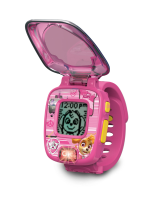 Paw patrol   Skye Learning Watch