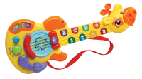 Jungle Rock   Rock & Swing Gitaar