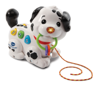Rol & Dol Dalmatiër