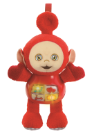 Teletubbies   Mijn Pluche Po