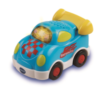 Tta   Raf Raceauto