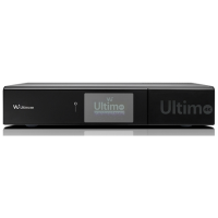 ULTIMO 4K PVR FBC 2xS2 bk