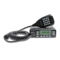 VV 898S Dual Band Mobiele Transceiver 144/430MHz 25W Uitgangsvermogen IP55 Waterbestendig 199 Kanaal Tweeweg Radio Draag
