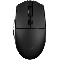 VXE Dragonfly V3 Pro Series Lightweight Wireless Mouse