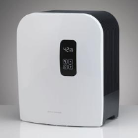 Boneco W490
