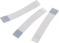 Wã¼rth Elektronik 687706200002 Lintkabel 6 X 0.00099 Mmâ² Grijs, Blauw 1 Stuks