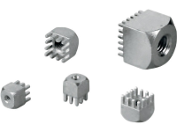 WÃ¼rth Elektronik Female header (standaard) WP Totaal aantal polen 12 Rastermaat: 2.54 Mm 7461086 1 stuks