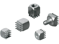 WÃ¼rth Elektronik Female header (standaard) WP Totaal aantal polen 9 Rastermaat: 2.54 Mm 7461093 1 stuks
