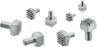 WÃ¼rth Elektronik Male header (standaard) WP Totaal aantal polen 16 Rastermaat: 2.54 Mm 7461383 1 stuks
