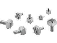 WÃ¼rth Elektronik Male header (standaard) WP Totaal aantal polen 25 Rastermaat: 2.54 Mm 7461098 1 stuks