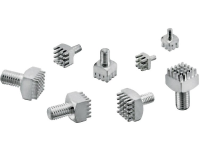 WÃ¼rth Elektronik Male header (standaard) WP Totaal aantal polen 9 Rastermaat: 2.54 Mm 7461096 1 stuks