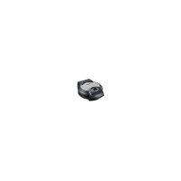 Severin WA 2103 wafelijzer