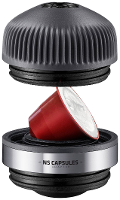 Wacaco Wac Nano NS 1071 NS adapter