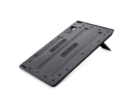 Wacom ACK642KZ Tekentablet standaard Zwart