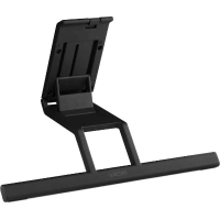 Wacom Adjustable Stand houder
