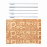 Wacom Art Pen 2 POM Nibs (10 stuks) punt van pen