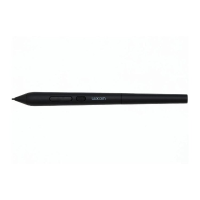 Wacom Art Pen 2 stylus