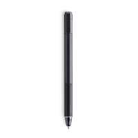 Tekentablet Stylus Wacom Ballpoint Zwart