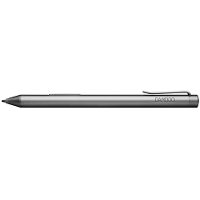 Wacom Bamboo Ink, 2nd stylus