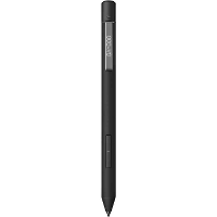 Wacom Bamboo Ink Plus stylus