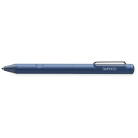 Wacom Bamboo Stylus fineline3 bu