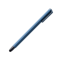Touchpen Wacom Solo 4 Met Verwisselbare Carbonpunt Zwart