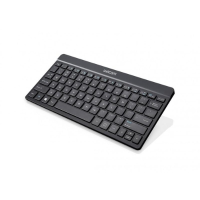 Wacom Bluetooth Keyboard