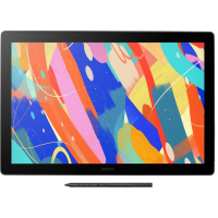 Wacom Cintiq 16 tekentablet