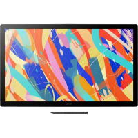 Wacom Cintiq 24 tekentablet