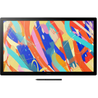 Wacom Cintiq 24 Touch tekentablet
