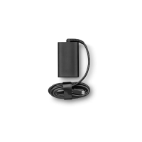 Wacom Cintiq Pro 17 Power Adapter voedingseenheid