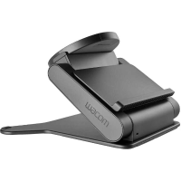 Wacom Cintiq Pro 17 Stand voet