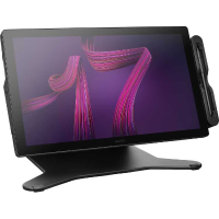 Wacom Cintiq Pro 17 tekentablet