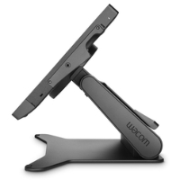 Wacom Cintiq Pro 22 stand