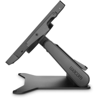 Wacom Cintiq Pro 22 stand voet
