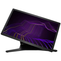 Wacom Cintiq Pro 27