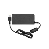 Wacom Cintiq Pro 27 / 22 AC Power Adapter (19 V / 8.4 A) voedingseenheid