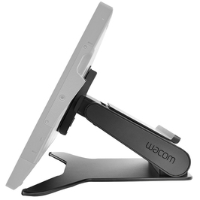 Wacom Cintiq Pro 27 stand
