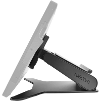 Wacom Cintiq Pro 27 Stand voet