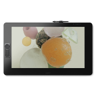 WACOM Cintiq Pro 32 UHD