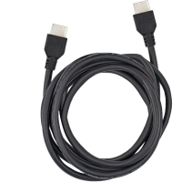 Wacom Cintiq Pro 4K HDMI kabel, 1.8M