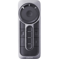 Wacom ExpressKey Remote Accessory