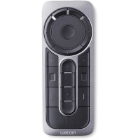 Wacom ExpressKey Remote afstandsbediening