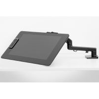 WACOM Flex Arm for Cintiq 24 / 32