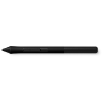 Wacom Intuos S Creatief tablet Zwart