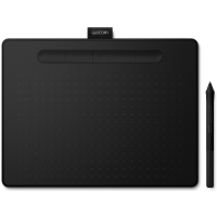 Intuos M