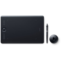 Intuos Pro M