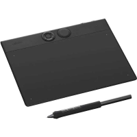 Wacom Intuos Pro Medium tekentablet