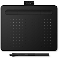 Wacom Intuos S tekentablet