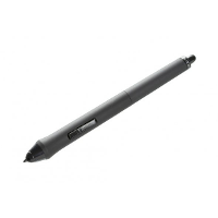 Wacom Intuos4 Art Pen stylus